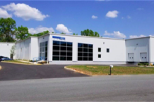 Screen Shot 2025-05-12 at 5.18.31 PM